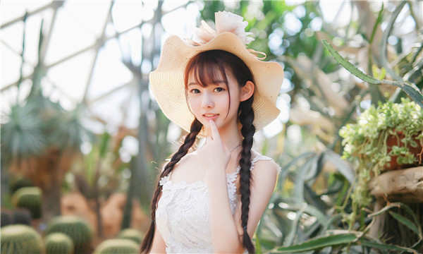 古浪供卵试管孩子的风险,供卵试管婴儿会不会有遗传病的风险
