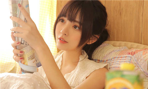 古浪供卵试管婴儿成功率｜供卵试管条件