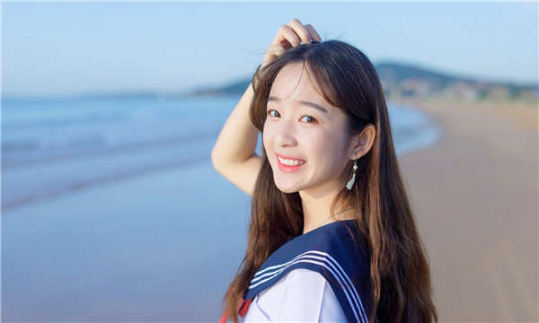 古浪试管助孕产子机构帮您实现家庭梦想