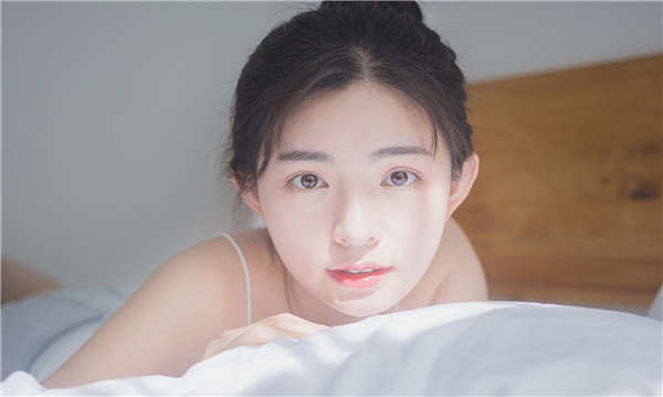 古浪供卵代生机构安全吗-｛供卵生子的费用｝