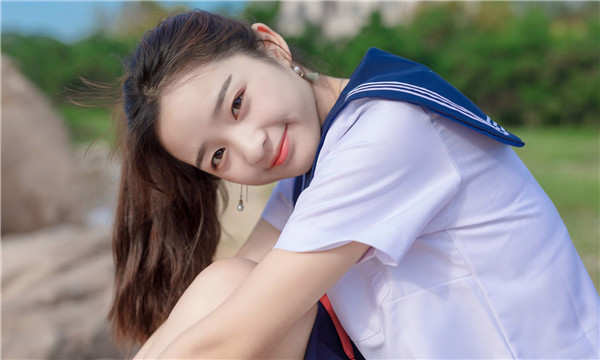 古浪试管用供卵生的孩子是自己的吗？从助孕服务了解更多