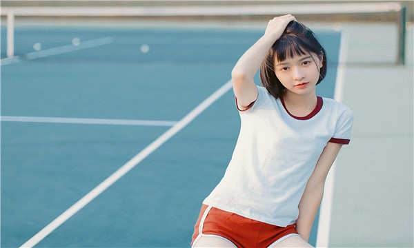 古浪代育生子啥意思？助孕患者走向幸福家庭的指南
