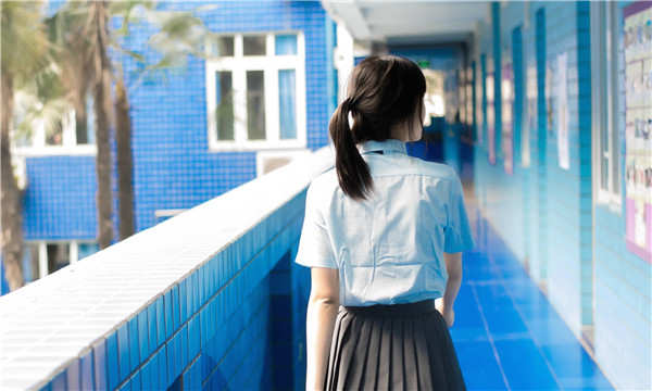 古浪如何找到一个可以帮助我生孩子的女人？