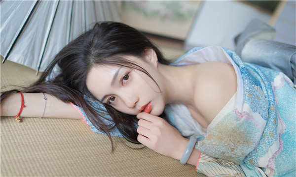 古浪非试管代怀生子，帮助不孕不育患者家庭实现生育梦想