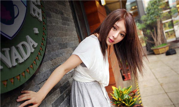 古浪想找一个女性生孩子给报酬-｛找个女人生孩子多少钱｝