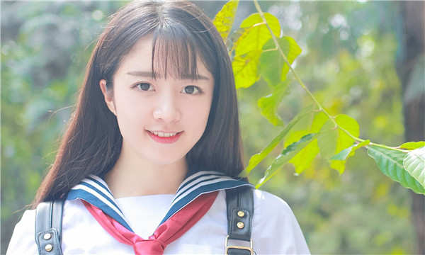 古浪中国允许单身做试管婴儿吗｜国内哪里可以未婚做试管