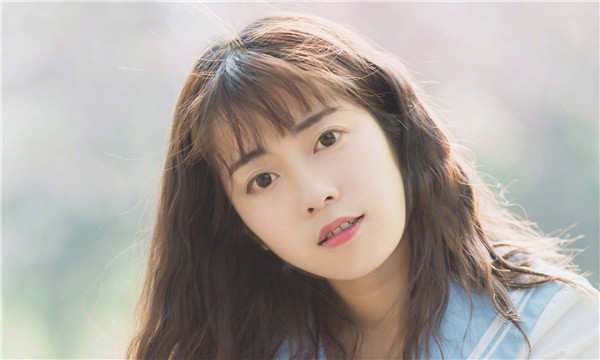 古浪三代试管选性别多少钱｜三代试管男孩容易出错吗