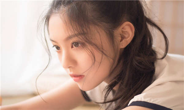古浪供卵代生机构安全吗｜供卵生孩子费用多少