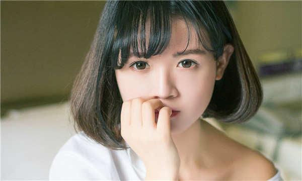 古浪试管代怀生子公司——助力不孕不育家庭实现育儿梦想
