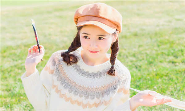 古浪供卵生孩子费用多少｜但很多人心中都会冒出一个问题：供