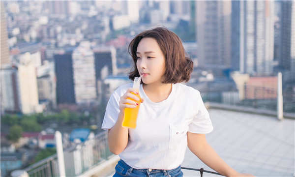 古浪关于试管代生助孕多少钱的详尽分析与指导