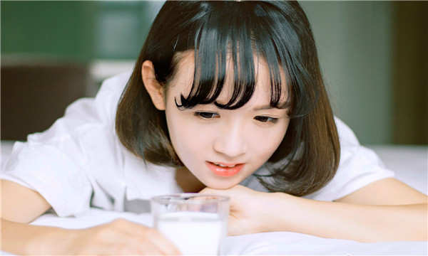 古浪40万找私人代妈