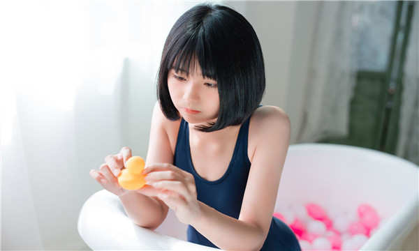 古浪标题：全面解读供卵试管代怀生子费用，助力不孕不育家庭实现梦想