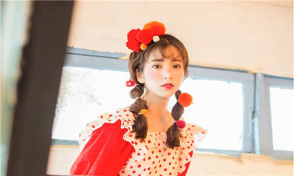 古浪试管代怀生女孩还是男孩,这个方案不仅包括多次尝试的机会