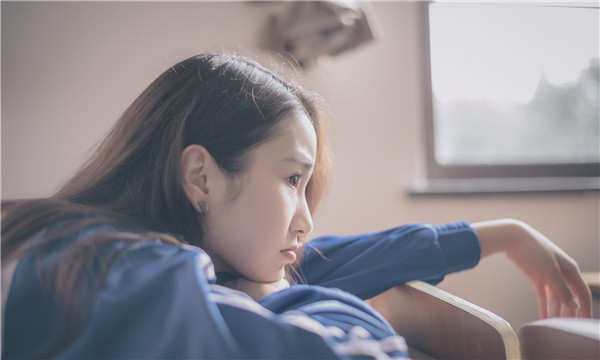 古浪招聘助孕妈妈基本要求，【代妈公司】优厚薪资标准