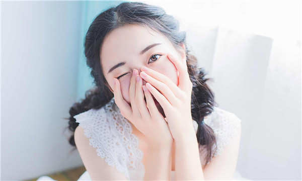 古浪不孕不育家庭的福音：专业代育生子机构