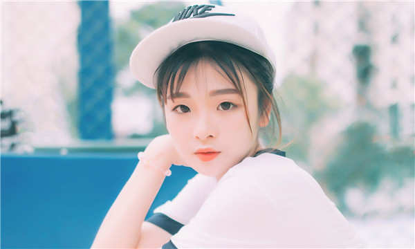 古浪试管婴儿包生男孩是不是真的｜试管婴儿包男女