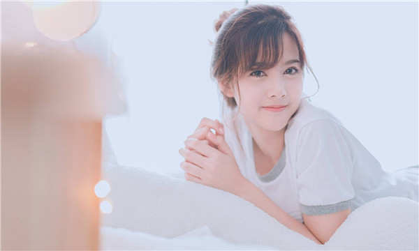 古浪供卵试管选男女｜供卵试管婴儿好找么