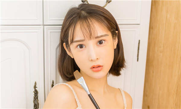 古浪试管婴儿选性别费用｜试管婴儿选择性别准确率高吗