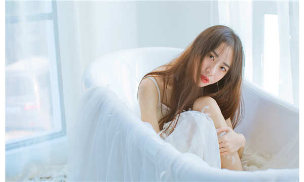 古浪试管助孕生子有风险吗｜试管助孕生子有风险吗知乎