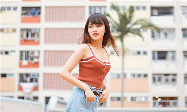 古浪试管包生儿子什么意思-｛试管包生儿子什么意思？这或许是许｝