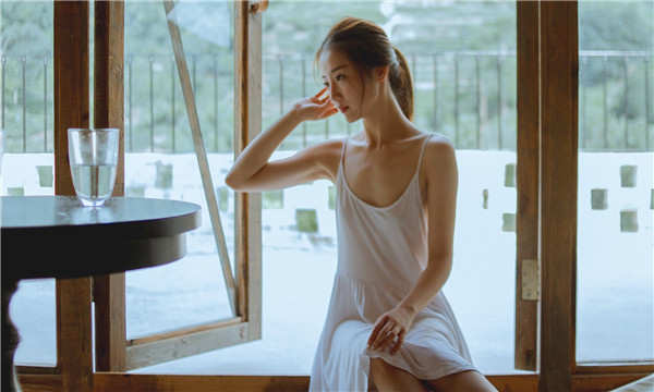 古浪试管代怀生女孩有影响吗｜试管代怀什么意思