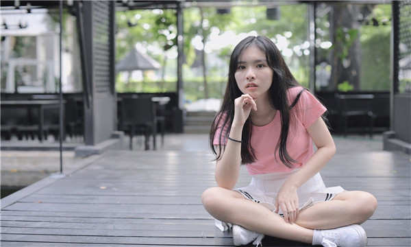 古浪合法供卵试管机构｜供卵试管婴儿机构