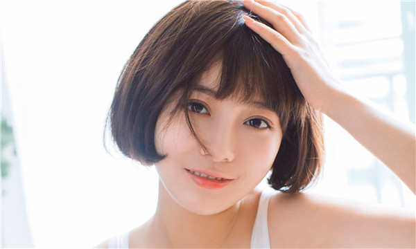 古浪试管代生代怀生子：不孕不育家庭的希望之路