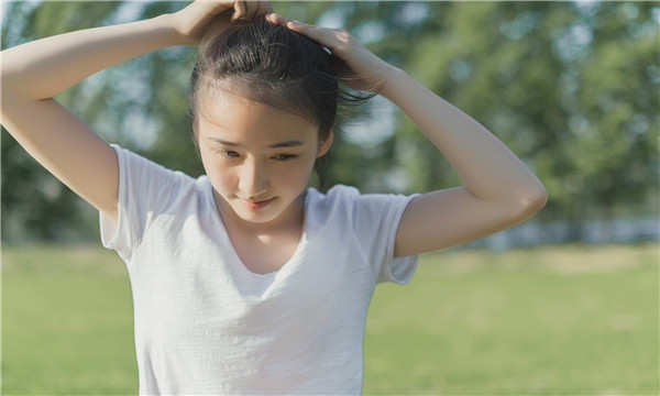 古浪试管代育生子多少钱？助孕机构为您提供详细信息