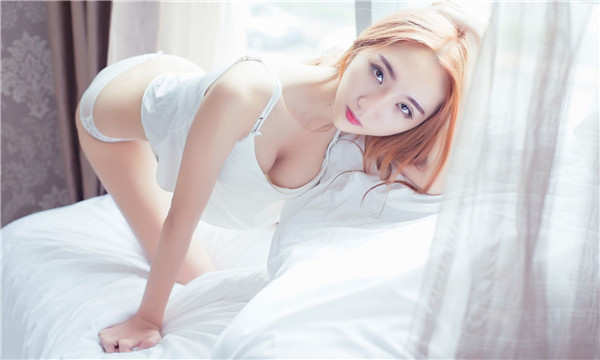 古浪生男孩试管婴儿｜什么是生男孩试管婴儿呢？