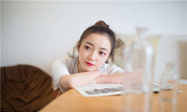 古浪供卵代怀生子公司：助力不孕不育患者家庭实现生育梦想