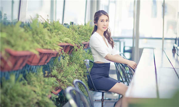 古浪三代试管选性别多少钱,三代试管选性别多少钱一个