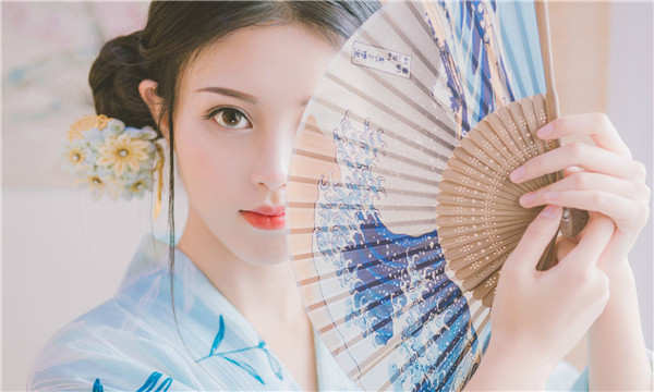 古浪供卵机构是真的吗｜供卵质量怎么样
