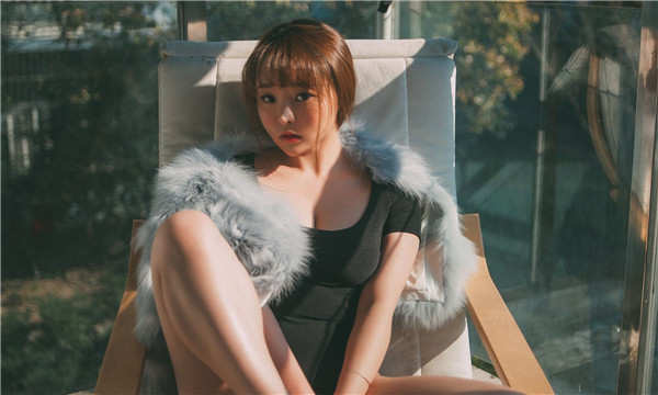 古浪哪里做试管婴儿包男孩｜哪里做试管婴儿包男孩更好