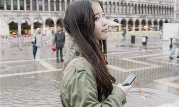 古浪试管包生儿子是什么意思｜试管包生儿子是什么意思啊