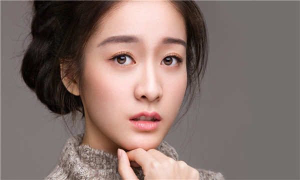 古浪找个女人帮生孩子去哪里｜帮我找女人生孩子