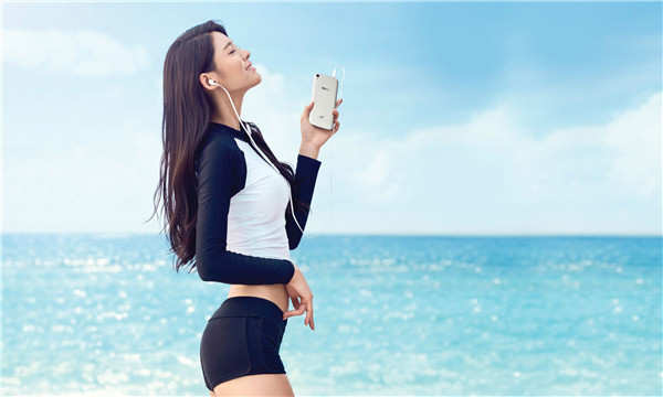 古浪试管婴儿包男孩靠谱吗？家庭代生梦想变为现实