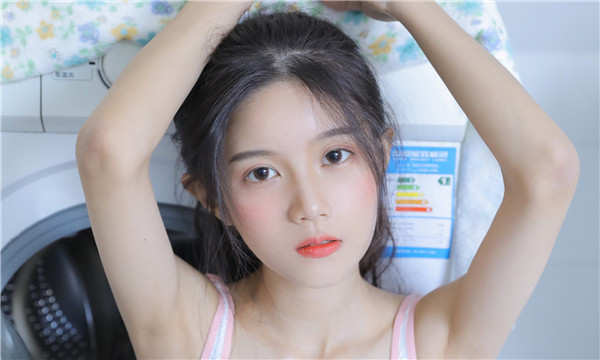 古浪试管代怀生子多少钱？让我们来探讨一下