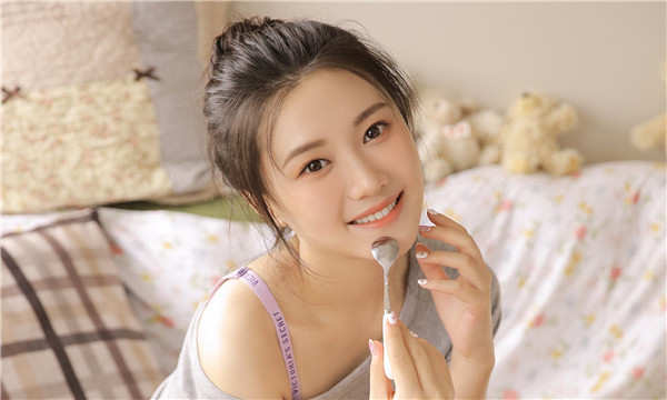 古浪老婆不能生孩子怎么找人生孩子的有效方法与指南