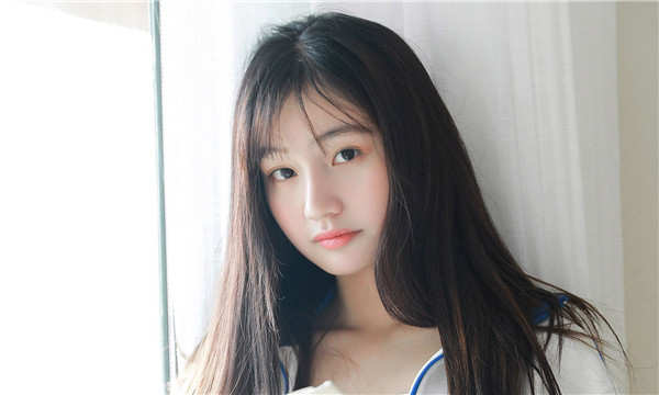 古浪三代试管可以选择男女吗｜三代试管可以选择男女吗有染色体平衡移位