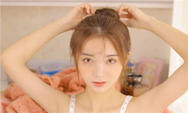 古浪供卵试管婴儿容易成功吗｜供卵试管对身体是否有伤害？