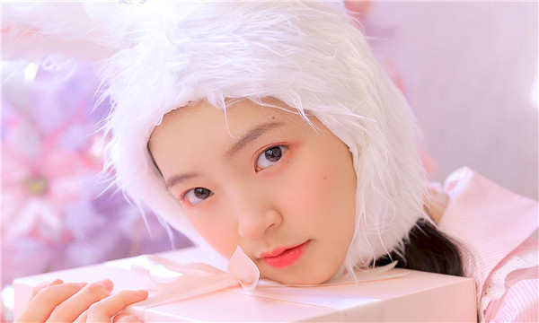 古浪试管婴儿可以找别人代怀吗？不孕不育患者家庭的解决方案