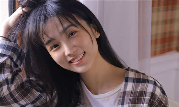 古浪供卵试管助孕生子机构：不孕不育家庭的希望之光