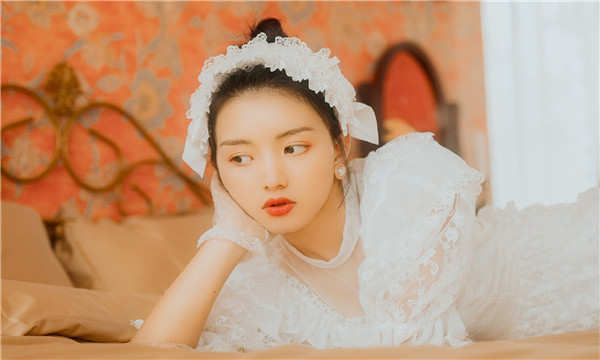 古浪生男孩试管婴儿｜生男孩 试管