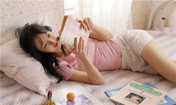 古浪试管婴儿选性别费用，助孕机构帮您实现生育梦想
