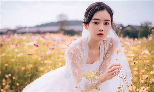 古浪供卵试管代怀生子多少钱，听起来可能让你一头雾水，但实际上了解清楚这些信息，对解决你生育问题非常重要。现在我们就来说说这个话题。