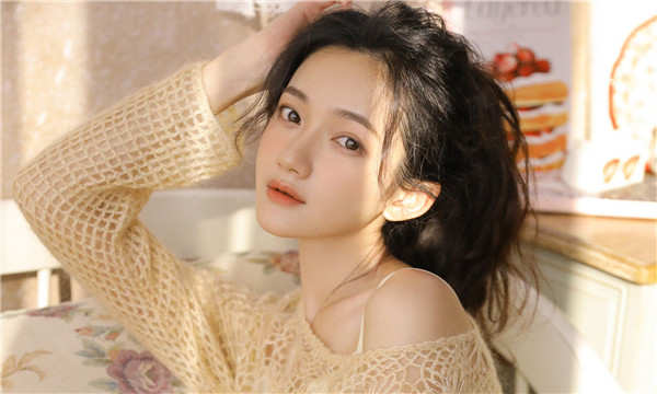 古浪试管代怀助孕生子可靠吗｜试管代怀什么意思