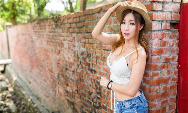 古浪试管婴儿助孕公司-｛试管婴儿 公司｝