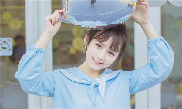 古浪三代试管包男孩机构：助您实现生育梦想的专业选择