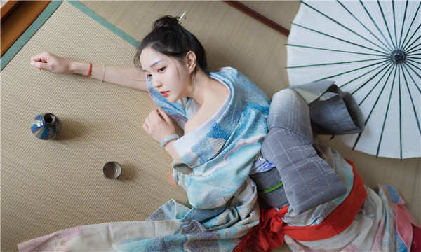 古浪同志试管助孕机构：助力不孕不育家庭实现拥有孩子的梦想